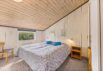 Hyggeligt feriehus med sauna til 6 personer og 2 hunde på Fanø (billede 10)