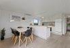 Skønt sommerhus i Bjerregård med sauna og udestue (billede 10)