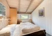 Sommerhus med sauna og internet på skøn naturgrund (billede 10)