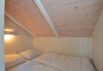 Renoveret feriehus med spabad, sauna & hund tilladt (billede 10)