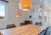 Dejligt sommerhus i Årgab med plads til 6 personer (billede 9)