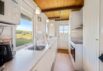 Dejligt stråtrækt sommerhus med sauna og skøn udestue (billede 3)