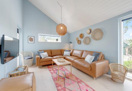 Get Strand hus mobler ideer Free Strand Hus Mobler Ideer