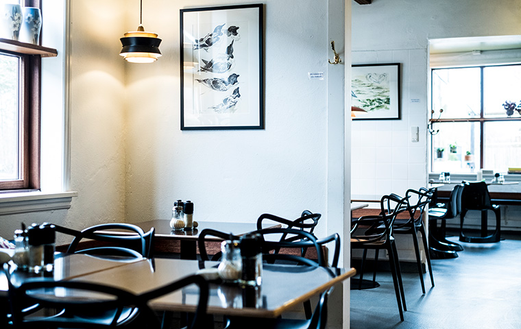 Rudbecks-café-fanoe