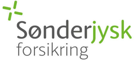 Sønderjysk Forsikring_Logo