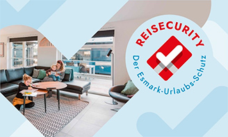 Esmark Reisecurity