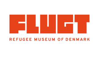 FLUGT - Refugee Museum of Denmark