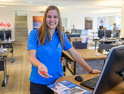 Gästeinformationen An- und Abreise bei Esmark in Dänemark (COVID19)