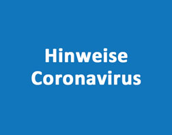 Informationen